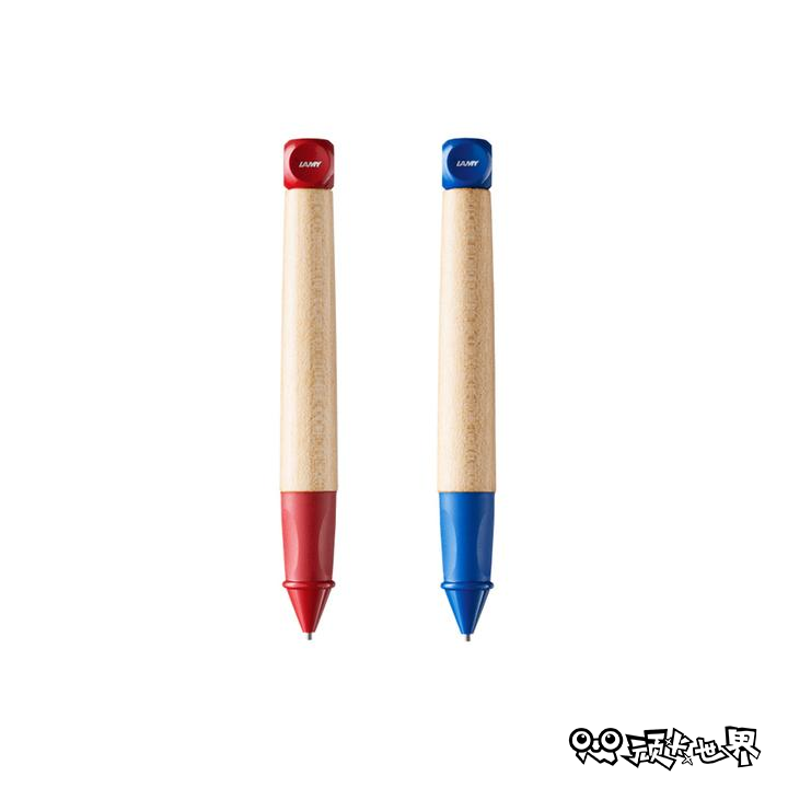 全球顶级自动铅笔品牌推荐——“很贵，号称百元自动铅”，日本、德国自动铅笔品牌代表着全球文具制造行业的天花板？